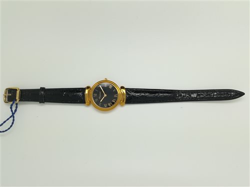 Philip watch outlet gold